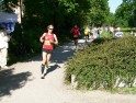 citylauf_2011_113