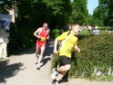 citylauf_2011_114