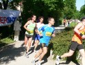 citylauf_2011_115