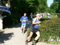 citylauf_2011_116