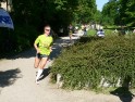 citylauf_2011_117