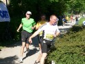 citylauf_2011_118