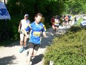 citylauf_2011_119