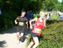 citylauf_2011_120