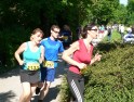 citylauf_2011_122