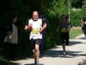 citylauf_2011_123