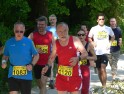 citylauf_2011_124