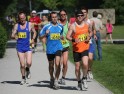 citylauf_2011_beyer_010