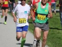 citylauf_2011_beyer_011