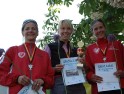 citylauf_2011_beyer_016