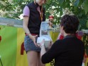 citylauf_2011_beyer_018