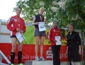 citylauf_2011_beyer_019