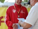 citylauf_2011_beyer_022