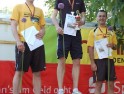 citylauf_2011_beyer_024