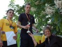 citylauf_2011_beyer_025