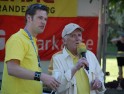 citylauf_2011_beyer_027