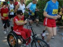 citylauf_2011_beyer_029