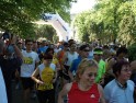 citylauf_2011_beyer_030