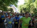 citylauf_2011_beyer_031