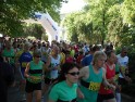 citylauf_2011_beyer_032