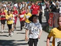 citylauf_2011_beyer_036