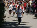 citylauf_2011_beyer_037