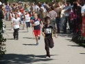 citylauf_2011_beyer_038