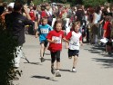 citylauf_2011_beyer_039