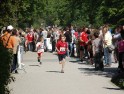 citylauf_2011_beyer_040