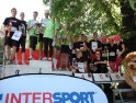 citylauf_2011_beyer_042