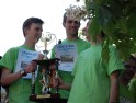 citylauf_2011_beyer_043