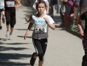 citylauf_2011_beyer_047