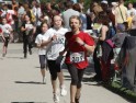 citylauf_2011_beyer_048