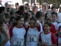 citylauf_2011_beyer_049