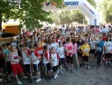 citylauf_2011_beyer_050