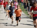 citylauf_2011_beyer_053