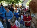 citylauf_2011_beyer_054