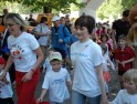 citylauf_2011_beyer_055