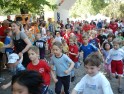 citylauf_2011_beyer_056