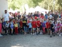 citylauf_2011_beyer_057