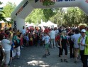 citylauf_2011_beyer_058