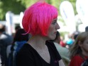 citylauf_2011_beyer_061