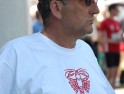 citylauf_2011_beyer_062