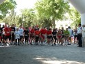 citylauf_2011_beyer_063