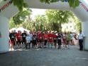 citylauf_2011_beyer_064
