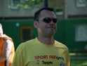 citylauf_2011_beyer_065