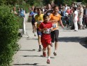 citylauf_2011_beyer_066