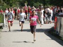 citylauf_2011_beyer_068