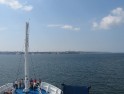 baltic_sea_022