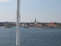 baltic_sea_025